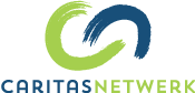 Caritas Netwerk Logo